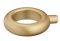 32 x 9 mm Griff Zi.gold 32x9x30mm