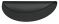 92 x 17 mm Griff Zi.schwarz 92x35x17mm