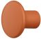 55 mm Griff Buche terrakotta 55x49mm