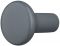 30 mm Griff Buche dunkelgrau 30x40mm