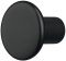 30 mm Griff Buche schwarz 30x28mm
