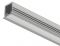 70 – 80 % PROFIL 1104 Al.silberf.opal/2,5m