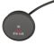Antenne FAN 200 D=40mm L=3m