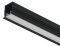 70 – 80 % PROFIL 1104 Al.schwarz.opal/2,5m