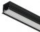 70 – 80 % PROFIL 1103 Al.schwarz.opal/2,5m