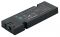 20 W
 Loox5 Netzteil 220-240V/24V/20W/PFC