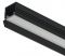 70 – 80 % PROFIL 1105 Al.schwarz.opal/3,0m