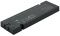 40 W
 Loox5 Netzteil 100-240V/24V/40W/PFC
