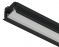 70 – 80 % PROFIL 1106 Al.schwarz.opal/3,0m