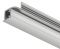 70 – 80 % PROFIL 1107 Al.silberf.opal/2,5m