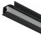 70 – 80 % PROFIL 1107 Al.schwarz.opal/2,5m