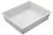401 mm Instrum.Eins.we. 482x401x117mm