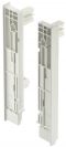 189 mm Blendenh.Matrix Box P VIS we.f.IAZ