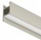 70 – 80 % PROFIL 2104 Al.Edst.geb.opal/2,5m