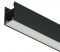 70 – 80 % PROFIL 2103 Al.schwarz.opal/2,5m
