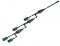 1 x Stecker, Loox5 2-pol. 24 V Loox5 4-fach Verlaeng.Leit 24V/6,5m
