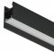 70 – 80 % PROFIL 2104 Al.schwarz.opal/2,5m
