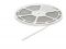 warmweiß LED1148 24V/9,6W 26K-28K silicone 20m
