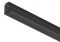 ≈ 20 % PROFIL 1102 PC.schwarz.opal/3,0m