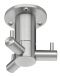 65 mm Gard.Hak.Edelst.matt 50x60mm