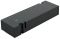 F (DE Schuko) 3-pol. Loox5 Netzteil 200-240V/24V/240W/PFC