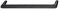 108 x 27 mm Griff Zi.used look geb.108x27mm
