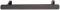 180 x 25 mm Griff Zi.vern.schw.geb. 180x25mm