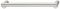 174 x 32 mm Griff Zi.vern.geb.antibak. 174x32mm