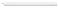 warmweiß LED1841 230V16,0W ww we.1168mm