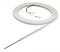 warmweiß LED1159 IP67/24V/9,6W/m 27K/CRI90/5m