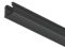 ≈ 20 % PROFIL 1101 PC.schwarz.opal/2,5m