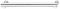 143 x 32 mm Griff Zi.chr.pol. 143x32mm