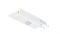 1 x Buchse, Loox5 modular mit Raster 2-pol. 12 V Loox5 Bewegungsmeld. 12V/60W/3min
