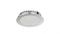 warmweiß LED2094 12V/2,5W/27K/CRI90/chrome/2m
