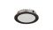 warmweiß LED2094 12V/2,5W/27K/CRI90/bronze/2m