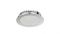warmweiß LED3094 24V/2,5W/30K/CRI90/chrome/2m