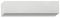 TS 4000 Basisschl.TS 4000 EN1-6 weiss