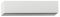 TS 5000 Basisschl. TS 5000 EN 2-6 weiss