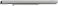 silberfarben Gleitschiene TS 5000 R EN2-6 silb.