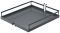 Style Tablar S ARE anthrazit 350x464x93mm