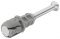 11.5 mm Spreizbo.Minifix C100 B34/10