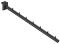 32 mm Labos Abhaengearm schraeg 32x320mm