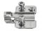 Stahl K-Mont.Pl.Metalla SM Var. 0mm