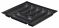 550 mm Besteckeinsatz Kst.schw. 490x440x54mm