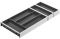 300 mm B-Eins.Ambia-L. we/gr300/650 ZC7S650BS3