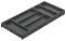 300 mm B-Eins.Ambia-L. grau 300/650 ZC7S650BS3