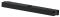 graphitschwarz, RAL 9011, pulverbeschichtet Kabeltraverse St. schwarz 1600mm