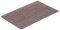 133 x 81 mm Abranet Ace-Scheibe 81x133mm P150