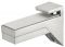 8 – 30 mm Tablartraeger Edelst.o.Bef.8/30mm