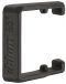Topfscharnier Blum Clip Top Blumotion Cristallo 110°, Topfscharnier Blum Clip Top Blumotion 110° für dünne Türen Öffnungswi.begr. Cristallo 85° 70T4503